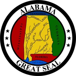 State of Alabama