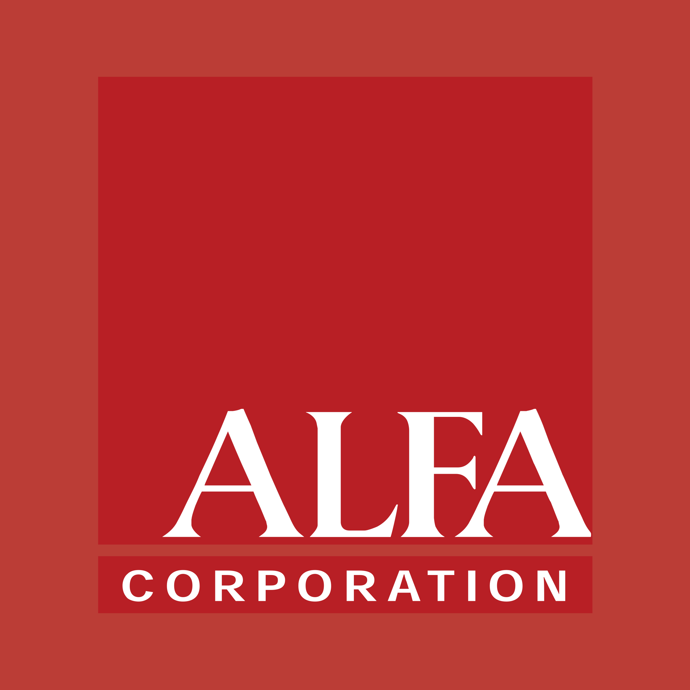 Alfa Corporation
