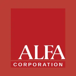 Alfa Corporation