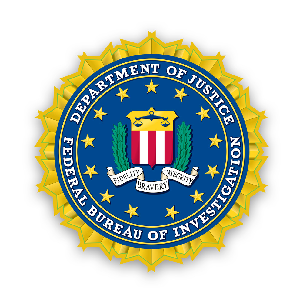 FBI