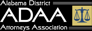 ADAA