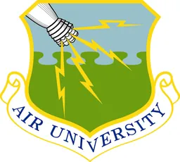 Air University
