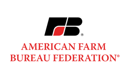 American Farm Bureau Federation
