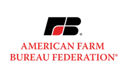 American Farm Bureau Federation