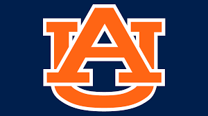Auburn University