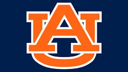 Auburn University