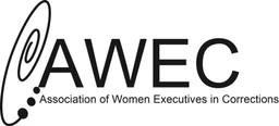 Association of Women Executives in Corrections (AWEC)