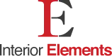 IE
