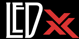 LEDx