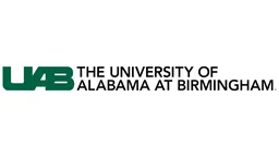 University of Alabama Birmingham