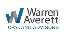 Warren Averett